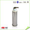 10 Zoll-einzelnes Stadium uF-Wasser-Filter 0,2 - genehmigte maximales Druck 0.4MPa CER fournisseur