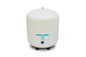 Wässern Sie Leichtgewichtler der Purfier-Teile RO-Wasserbehälter-12L Kapazitäts-3.5kg fournisseur
