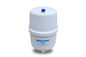 weißer Volumen-kompakte Größen-Entwurf Plastik-3.2G RO-Wasserbehälter-0.03Cbm fournisseur