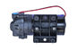Hohe leistungsfähige Art 100G-Membran TS-303 der Umkehr-Osmose-Förderpumpe-24VDC fournisseur