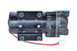 Wasser-Druck-Förderpumpe-langlebiges Gut Membran-RO 24VDC für RO-Wasser-Filter fournisseur