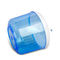 Direkter Rohrleitungs-Mineralanfeuchter-Plastikflasche 8L für Wasser-Filter-System fournisseur
