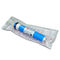 Druck 300psi RO-Membran-Filter-blaue Farbwasser-Filter-System-Anwendung fournisseur