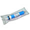 Druck 300psi RO-Membran-Filter-blaue Farbwasser-Filter-System-Anwendung fournisseur