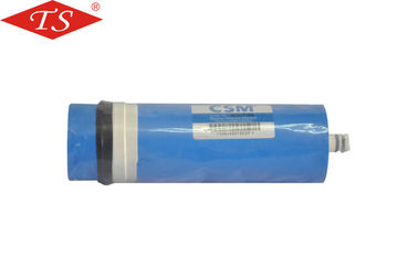 Inländisches 400G CSM pH des RO-Membran-Filter-8,1 für Trinkwasser-Reinigungsapparat