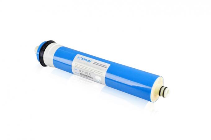 Umkehr-Osmose-Filter-System-Membran 50G Vontron für Haushalts-Wasser-Reinigungsapparat