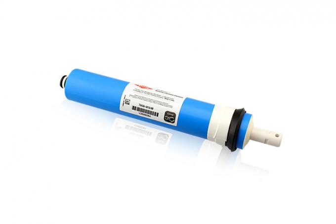 Umkehr-Osmose-Membran-Filter Filmtec Dow 50G für Trinkwasser-Filter-Reinigungsapparat