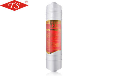China Des Posten-T33 Höhe Eco Kokosschale-Inline-des Filter-280mm freundlich fournisseur