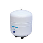 China 3.2G Wasserbehandlungs-Reinigungsapparat-Behälter-Kohlenstoffstahl-Material im RO-Wasser-Filter-System usine