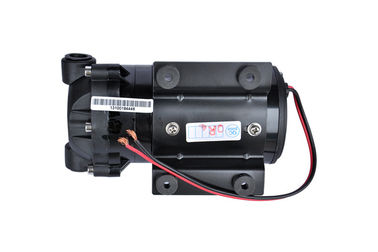 Wasser-Druck-Förderpumpe Schiess-Zündsatz 50 Gallone E-Chen Selbstfür Filter der Stangen-12V 20 fournisseur