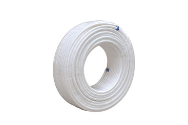 Flexibles 3/8&quot; PET Wasser-Filterrohr, Wasser-Technik-Rohr-Vakuumformung fournisseur