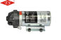 Wasser-Druck-Förderpumpe-Frequenzumsetzung 400G 24VDC Dengyuan fournisseur