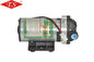 Lärmarme 24VDC Art Membranselbstschiess-zündsatz der Wasser-Druck-Förderpumpe-50G fournisseur