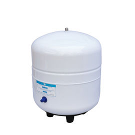3.2G Wasserbehandlungs-Reinigungsapparat-Behälter-Kohlenstoffstahl-Material im RO-Wasser-Filter-System fournisseur